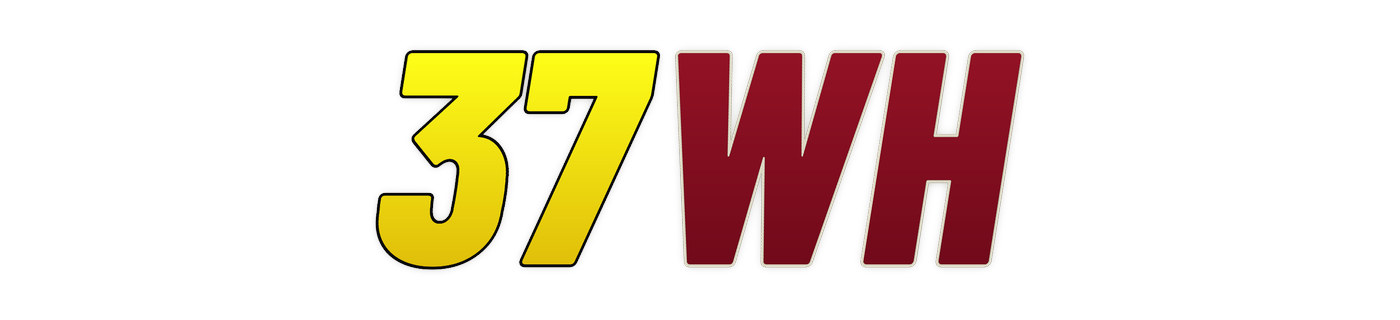 37wh